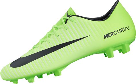 nike herren mercurial victory stollensatz|mercurial soccer shoes.